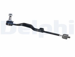 DELPHI TL2099