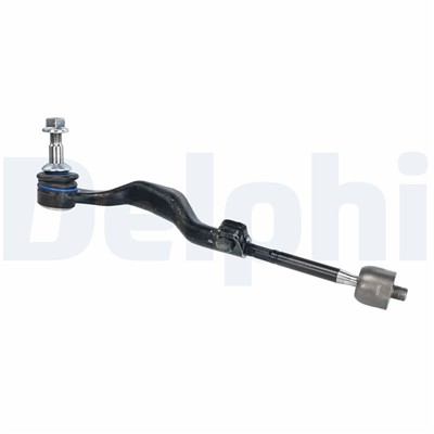 DELPHI TL2099 EAN: 5012759651605.