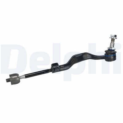 DELPHI TL2100 EAN: 5012759651612.
