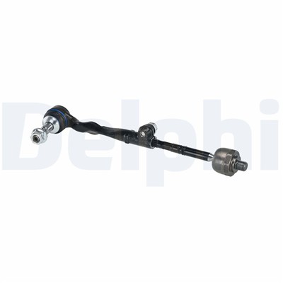 DELPHI TL2101 EAN: 5012759651476.