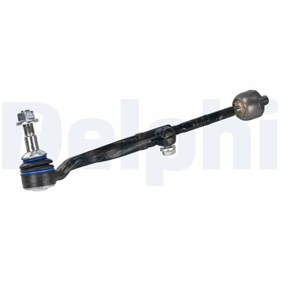 DELPHI TL2102 EAN: 5012759648247.