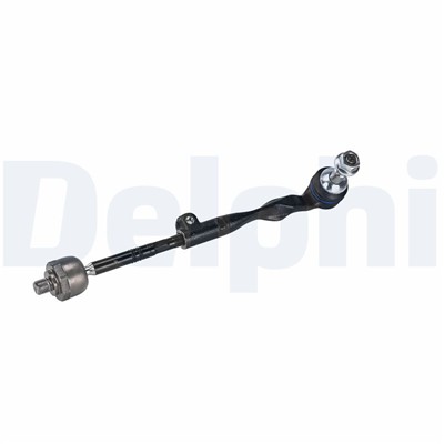 DELPHI TL2102 EAN: 5012759648247.