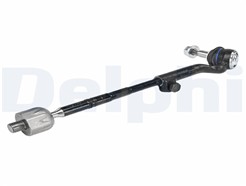 DELPHI TL2103