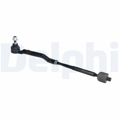 DELPHI TL2107 EAN: 5012759646359.