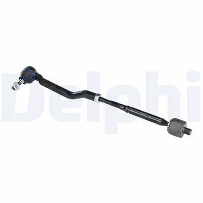 DELPHI TL2120 EAN: 5012759646366.