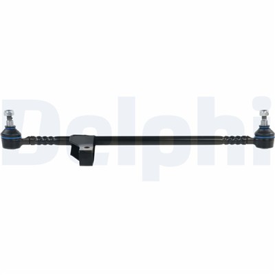 DELPHI TL241 EAN: 5012759859834.