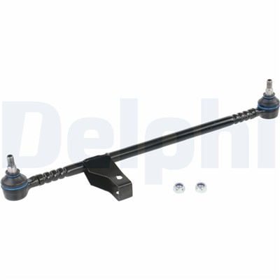 DELPHI TL241 EAN: 5012759859834.