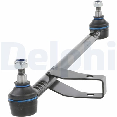 DELPHI TL241 EAN: 5012759859834.