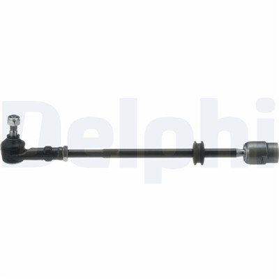 DELPHI TL294 EAN: 5012759162095.