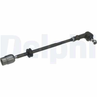 DELPHI TL294 EAN: 5012759162095.