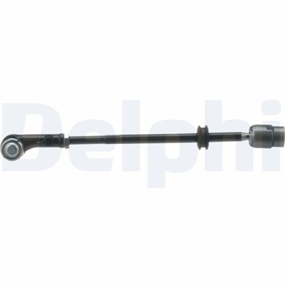 DELPHI TL294 EAN: 5012759162095.