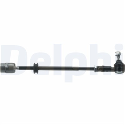 DELPHI TL294 EAN: 5012759162095.