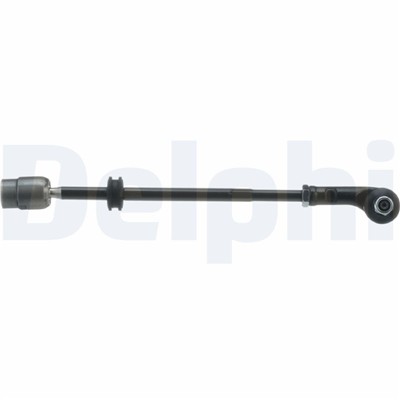 DELPHI TL294 EAN: 5012759162095.