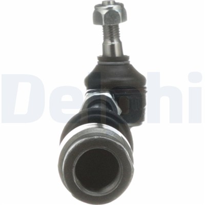 DELPHI TL294 EAN: 5012759162095.