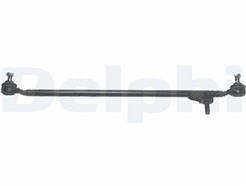 DELPHI TL303