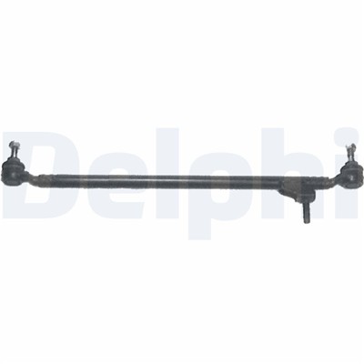 DELPHI TL303 EAN: 5012759859971.