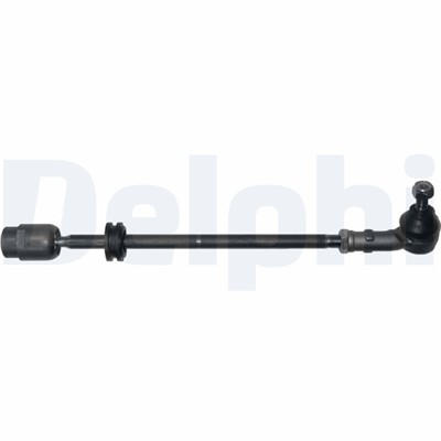 DELPHI TL341 EAN: 5012759860168.