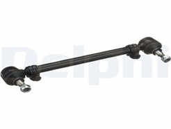 DELPHI TL343