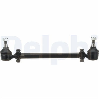DELPHI TL343 EAN: 5012759860182.