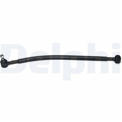 DELPHI TL347 EAN: 5012759860212.