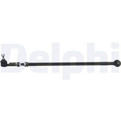 DELPHI TL355 EAN: 5012759860281.