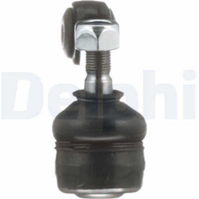 DELPHI TL355 EAN: 5012759860281.