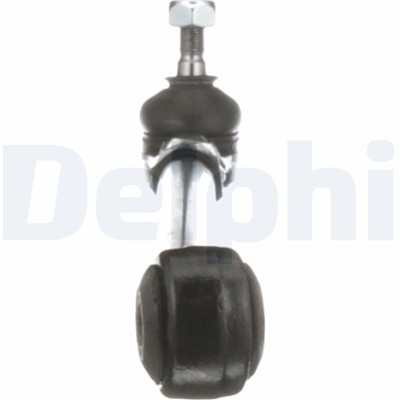 DELPHI TL355 EAN: 5012759860281.