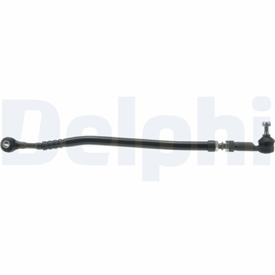 DELPHI TL357 EAN: 5012759860304.