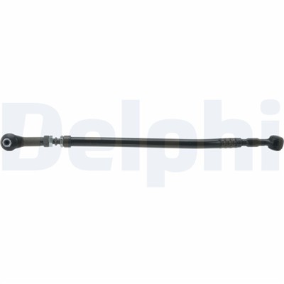 DELPHI TL357 EAN: 5012759860304.