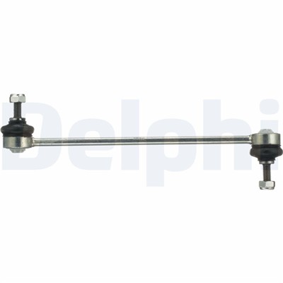 DELPHI TL359 EAN: 5012759860328.