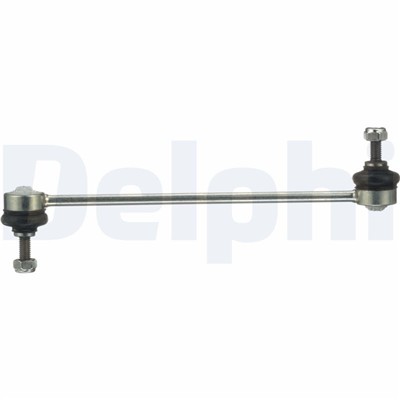 DELPHI TL359 EAN: 5012759860328.