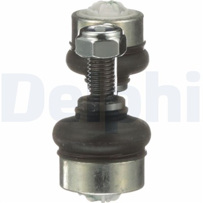 DELPHI TL359 EAN: 5012759860328.
