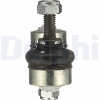 DELPHI TL359 EAN: 5012759860328.