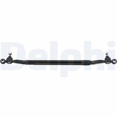 DELPHI TL362 EAN: 5012759174616.