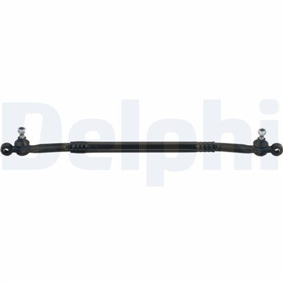 DELPHI TL362 EAN: 5012759174616.
