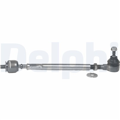 DELPHI TL366 EAN: 5012759161531.