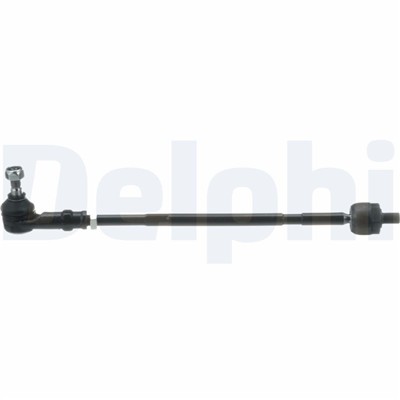 DELPHI TL383 EAN: 5012759161364.