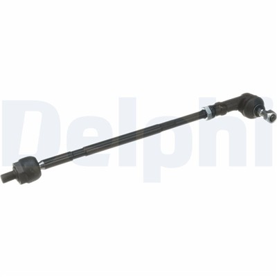 DELPHI TL383 EAN: 5012759161364.