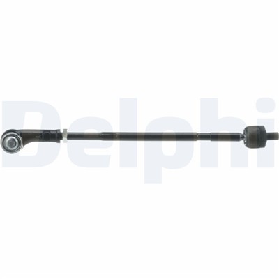 DELPHI TL383 EAN: 5012759161364.