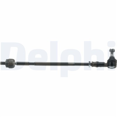 DELPHI TL383 EAN: 5012759161364.