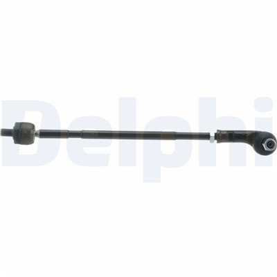 DELPHI TL383 EAN: 5012759161364.