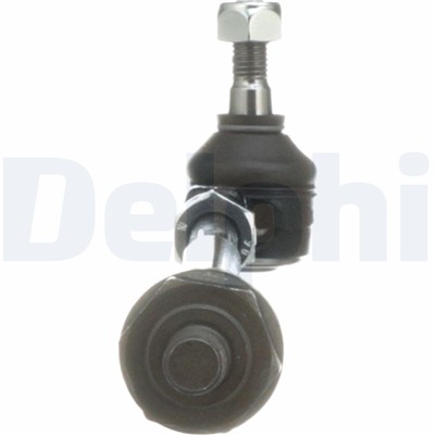 DELPHI TL383 EAN: 5012759161364.