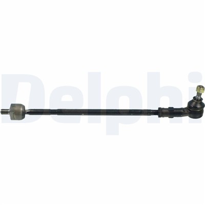 DELPHI TL384 EAN: 5012759161357.