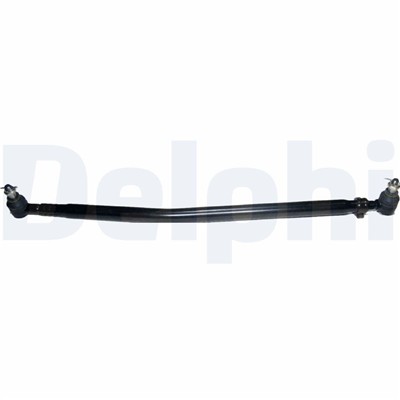 DELPHI TL407 EAN: 5012759161128.
