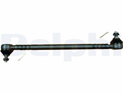 DELPHI TL420