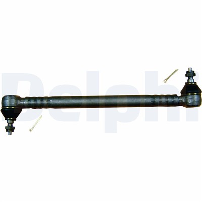 DELPHI TL420 EAN: 5012759160992.