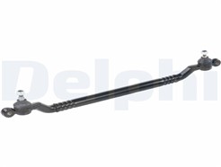 DELPHI TL421
