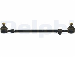 DELPHI TL425