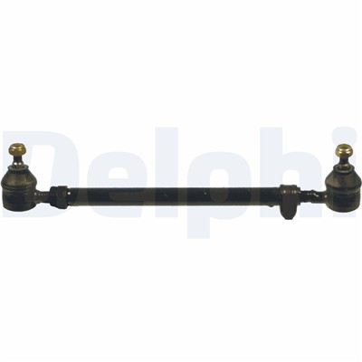 DELPHI TL425 EAN: 5012759160947.