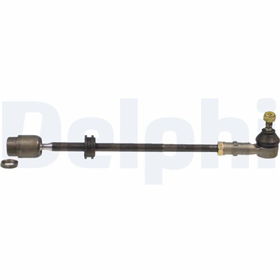 DELPHI TL426 EAN: 5012759160930.